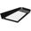 Orno DIKI lampka podszafkowa LED, 2W, 170lm, 4000K, czarna