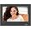 Orno Kolorowy wideo monitor 10" z darmową aplikacją na telefon do zarządzania komunikacją wewnętrzną i zewnętrzną, funkcją nagrywania filmów i obrazów oraz z możliwością sterowania bramą