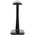 Lampka biurkowa Orno ERIE LED DIM 7W, lampka biurkowa, 400lm, czarna, funkcja ściemniania i zmiany temperatury barwowej 3000K-4000K-6000K