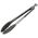Blow 44-242# Szczypce kuchenne silikonowe 30cm