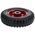 Blow 69-015# Koło 20cm do taczki wózka 200x50 2.50/4 bezdętkowe