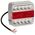 Blow 23-226# Lampa do przyczepy samochodowej led lt-70
