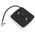 Blow 23-226# Lampa do przyczepy samochodowej led lt-70
