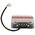 Blow 23-226# Lampa do przyczepy samochodowej led lt-70