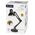 Lampka biurkowa Blow 44-149# Lampka biurkowa lb-09 kreślarska 2w1 e27