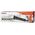 Orno Gniazdo wpuszczane w blat 3x250V AC OR-AE-1347/B