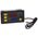 Blow 50-299# Regulator temperatury od -50 do 120c