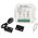 Blow 72-081# Inteligentny sterownik do bramy wifi tuya