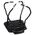 Blow 53-066# Uchwyt trzecia ręka zd-11m