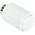 Blow 72-207# Inteligentna głowica termostatyczna zigbee tuya