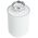 Blow 72-207# Inteligentna głowica termostatyczna zigbee tuya
