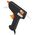 Pistolet do kleju Blow 14-205# Pistolet do kleju  7mm 30w pk-1  xtreme