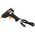 Pistolet do kleju Blow 14-205# Pistolet do kleju  7mm 30w pk-1  xtreme
