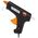 Pistolet do kleju Blow 14-209# Pistolet do kleju 11mm 100w pk-5 xtreme