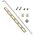 Blow 26-150# Siłownik 2-przewodowy + osprzęt 5.5kg