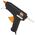 Pistolet do kleju Blow 14-207# Pistolet do kleju 11mm  60w  pk-3 xtreme