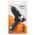 Pistolet do kleju Blow 14-207# Pistolet do kleju 11mm  60w  pk-3 xtreme