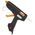 Pistolet do kleju Blow 14-206# Pistolet do kleju  7mm 40w pk-2  xtreme