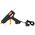 Pistolet do kleju Blow 14-206# Pistolet do kleju  7mm 40w pk-2  xtreme