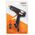 Pistolet do kleju Blow 14-206# Pistolet do kleju  7mm 40w pk-2  xtreme