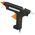 Pistolet do kleju Blow 14-208# Pistolet do kleju 11mm 140w pk-4 xtreme