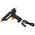 Pistolet do kleju Blow 14-208# Pistolet do kleju 11mm 140w pk-4 xtreme