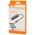 Karta sieciowa Blow 86-064# Karta sieciowa usb-c rj45+3xusb kabel k-06