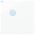 Blow 72-087# Inteligentny włącznik światła szklany wifi tuya