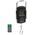 Blow 44-094# Waga bagażowa turystyczna ls102  50kg czarna