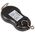 Blow 44-094# Waga bagażowa turystyczna ls102  50kg czarna