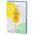 Blow 44-094# Waga bagażowa turystyczna ls102  50kg czarna