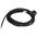 Blow 97-608# Przyłącze s-8 3,0m 2x1,5 do elektronarzędzi guma