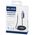 Transmiter FM Blow 74-174# Transmiter blow bluetooth mini + aux cable