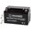 Blow 82-352# Akumulator motocyklowy 12v 7ah mtx7a-bs moretti