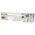 Antena RTV Blow 21-053# Antena  dvb-t atd27s vhf/uhf mux8 pasywna 10-pak