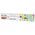 Antena RTV Blow 21-054# Antena  dvb-t atd31s vhf/uhf mux8 pasywna 10-pak
