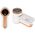 Golarka do ubrań Blow 44-401# Golarka do ubrań blow lr-51