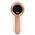 Golarka do ubrań Blow 44-401# Golarka do ubrań blow lr-51