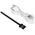 Golarka do ubrań Blow 44-401# Golarka do ubrań blow lr-51