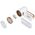 Golarka do ubrań Blow 44-401# Golarka do ubrań blow lr-51