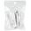 Ładowarka Blow 75-729# Ładowarka samochodowa 5v 2,1a usb-c +gniazdo usb 12v-24v d21c