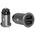 Ładowarka Blow 75-727# Ładowarka samochodowa gniazdo usbx2 4,8a g48a