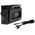 Radio Blow 77-539# Radio przenośne analogowe am/fm blow ra9