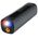 Kompresor samochodowy Blow 44-281# Kompresor samochodowy pompka blow