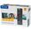 Kompresor samochodowy Blow 44-281# Kompresor samochodowy pompka blow