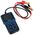 Blow 58-670# Tester akumulatorów 12v v311b