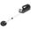 Blow 50-693# Wykrywacz metali md6001