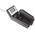 Blow 50-693# Wykrywacz metali md6001