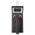Blow 50-693# Wykrywacz metali md6001