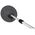 Blow 50-693# Wykrywacz metali md6001